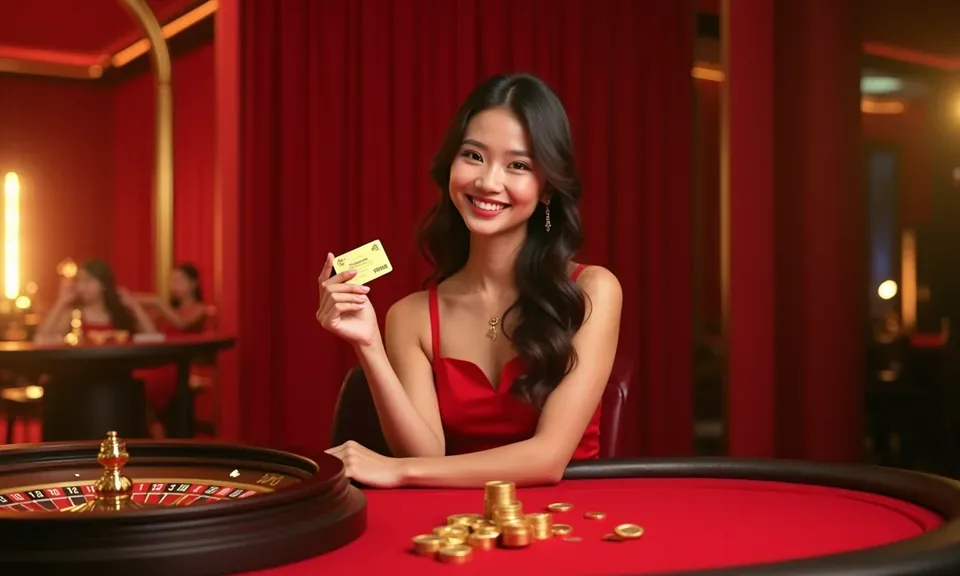 mlbb678 Bonus