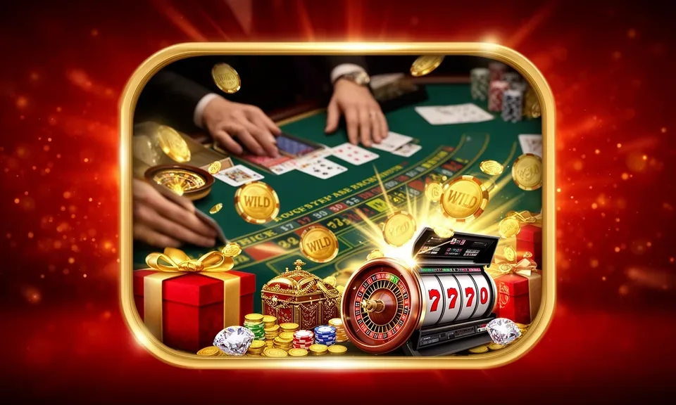 mlbb678 Bonus