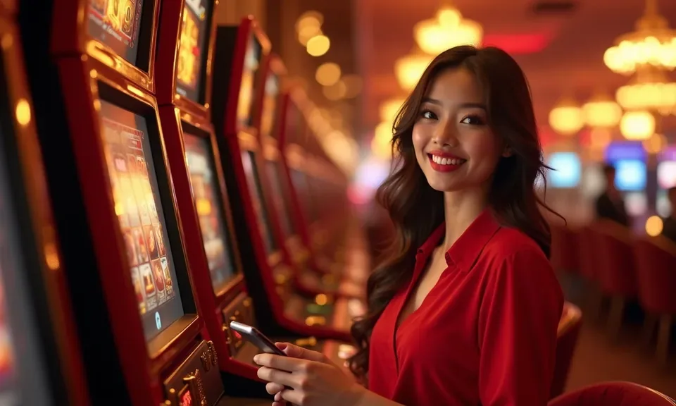 mlbb678 How mlbb678 Handles Your Deposits and Withdrawals