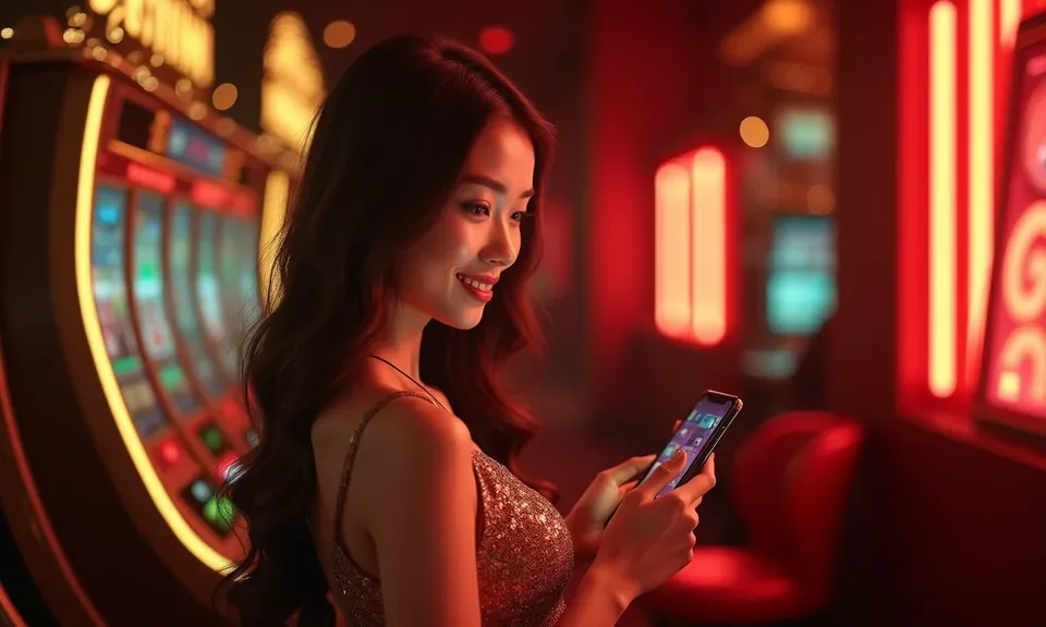 mlbb678 Verifying Your mlbb678 Account