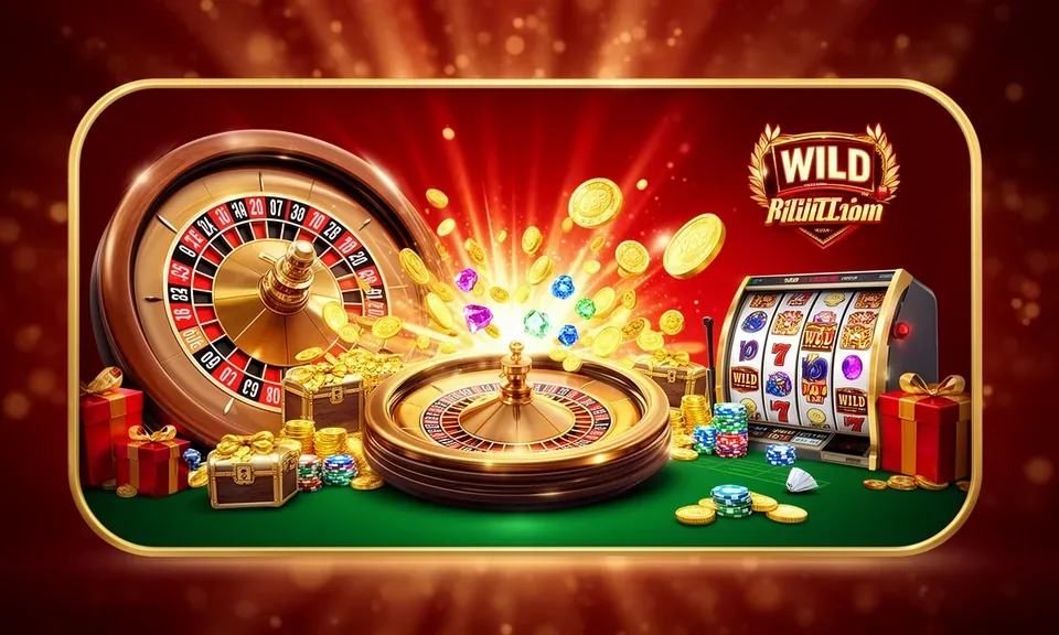 mlbb678 Everything You Want to Know About Your mlbb678 Account